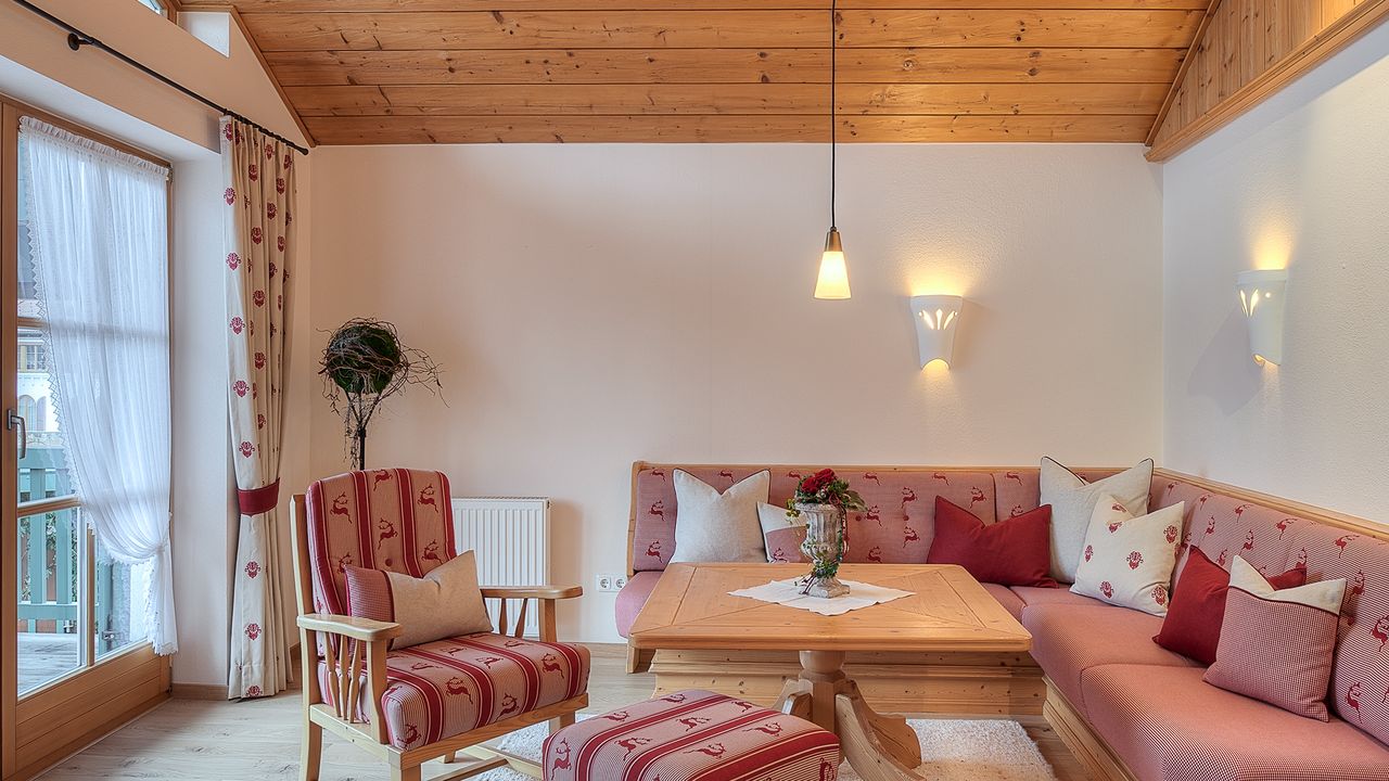 Wohnzimmer Wohnzimmer